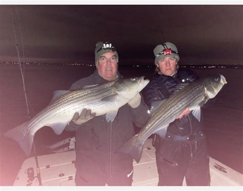 north jersey fishing report|Iba pa.